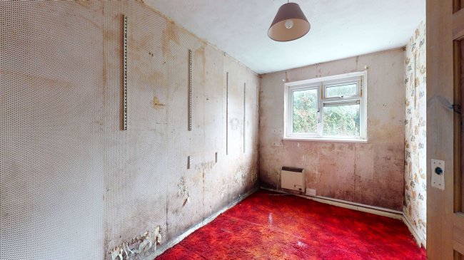 56 Maylands Drive, Sidcup, DA14 4RZ 5