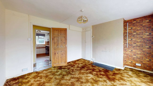 56 Maylands Drive, Sidcup, DA14 4RZ 5