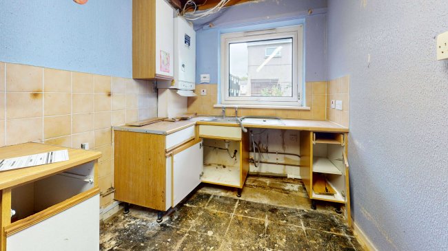 50 Mallard Walk, Sidcup, DA14 6SQ 5