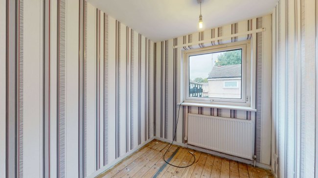 50 Mallard Walk, Sidcup, DA14 6SQ 5