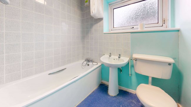 50 Mallard Walk, Sidcup, DA14 6SQ 5