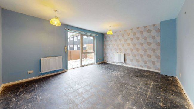 50 Mallard Walk, Sidcup, DA14 6SQ 5