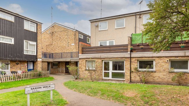 50 Mallard Walk, Sidcup, DA14 6SQ 5