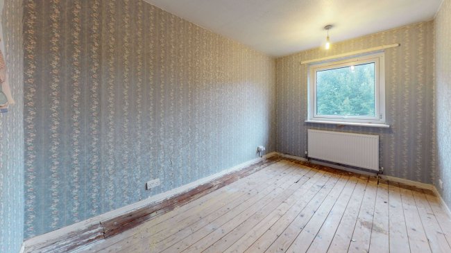 50 Mallard Walk, Sidcup, DA14 6SQ 5