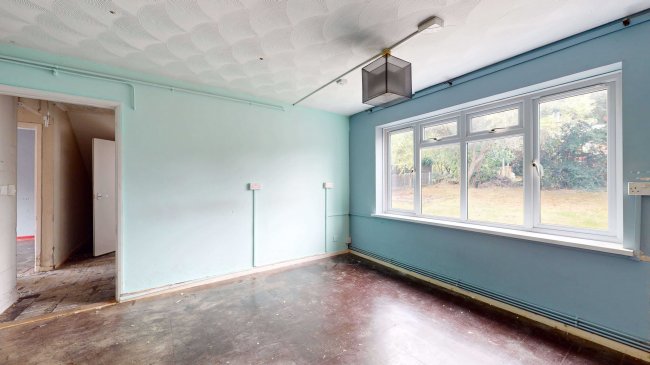 30 St Andrews Road, Sidcup, DA14 4SA 1