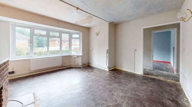 30 St Andrews Road, Sidcup, DA14 4SA 1