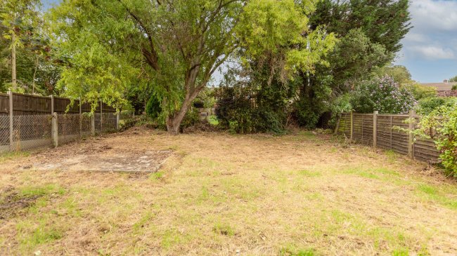 30 St Andrews Road, Sidcup, DA14 4SA 1