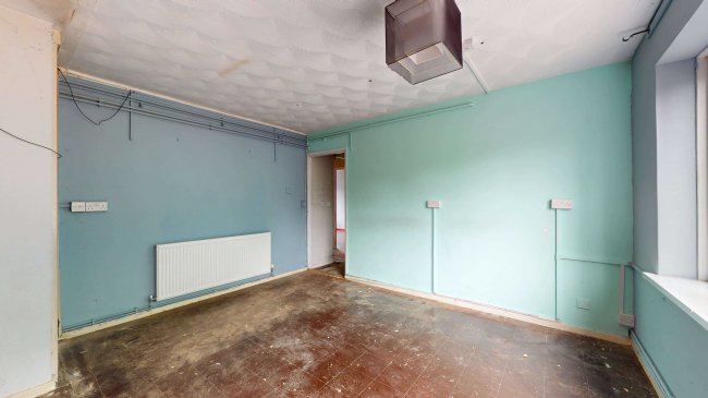 30 St Andrews Road, Sidcup, DA14 4SA 1