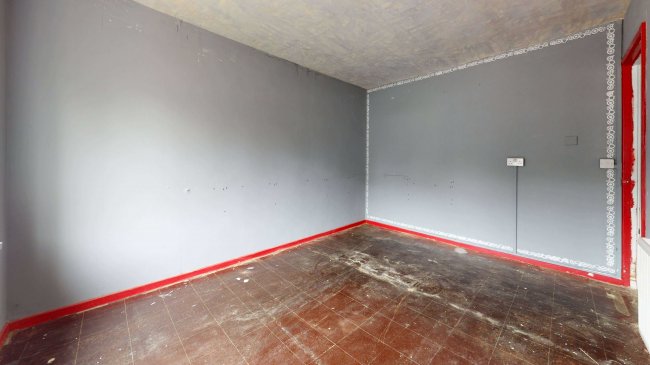 30 St Andrews Road, Sidcup, DA14 4SA 1