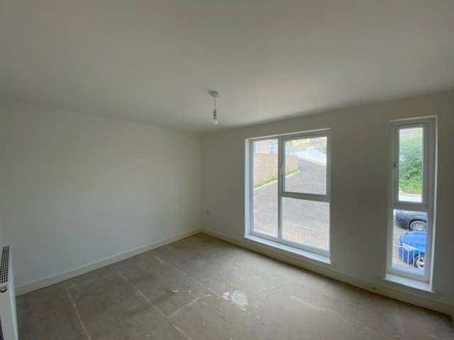 Units 1 2 3 4 5 & 6, Barton Close, Weston-Super-Mare, BS22 8HF 7