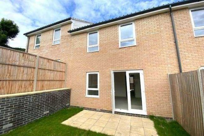 Units 1 2 3 4 5 & 6, Barton Close, Weston-Super-Mare, BS22 8HF 7