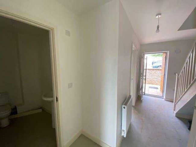 Units 1 2 3 4 5 & 6, Barton Close, Weston-Super-Mare, BS22 8HF 7