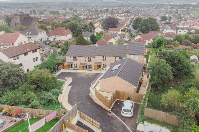 Units 1 2 3 4 5 & 6, Barton Close, Weston-Super-Mare, BS22 8HF 7