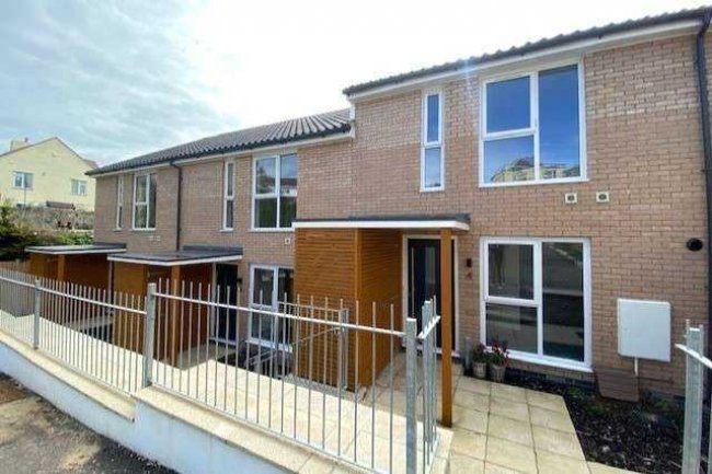 Units 1 2 3 4 5 & 6, Barton Close, Weston-Super-Mare, BS22 8HF 7