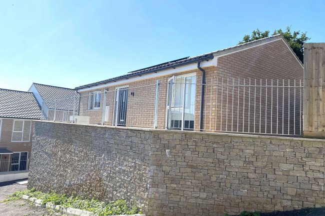 Units 1 2 3 4 5 & 6, Barton Close, Weston-Super-Mare, BS22 8HF 7