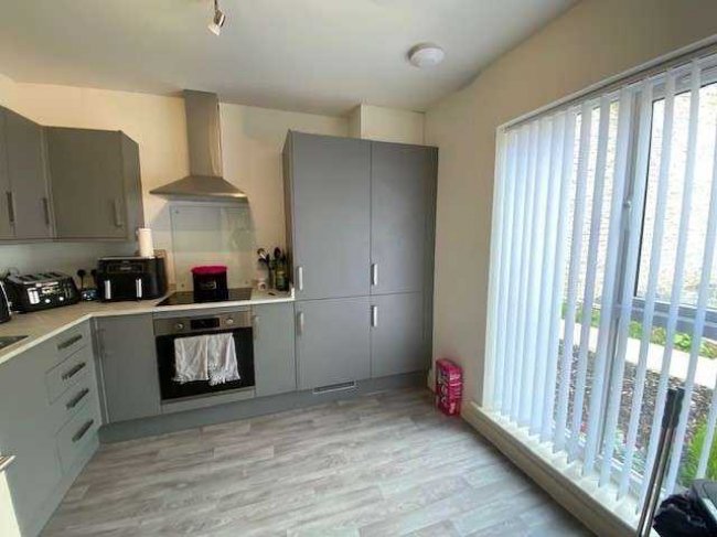 Units 1 2 3 4 5 & 6, Barton Close, Weston-Super-Mare, BS22 8HF 7