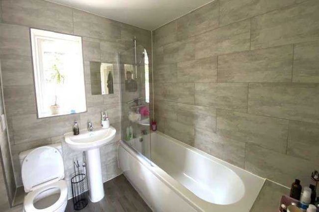 Units 1 2 3 4 5 & 6, Barton Close, Weston-Super-Mare, BS22 8HF 7