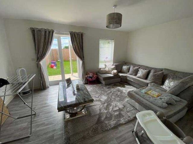 Units 1 2 3 4 5 & 6, Barton Close, Weston-Super-Mare, BS22 8HF 7