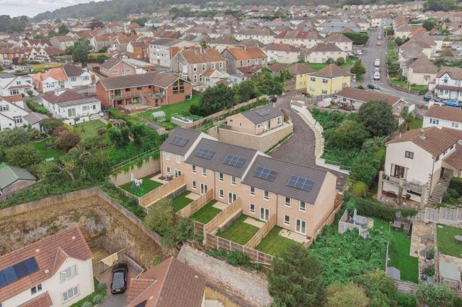 Units 1 2 3 4 5 & 6, Barton Close, Weston-Super-Mare, BS22 8HF 7