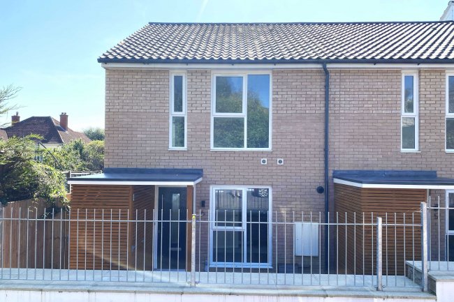 Units 1 2 3 4 5 & 6, Barton Close, Weston-Super-Mare, BS22 8HF 7