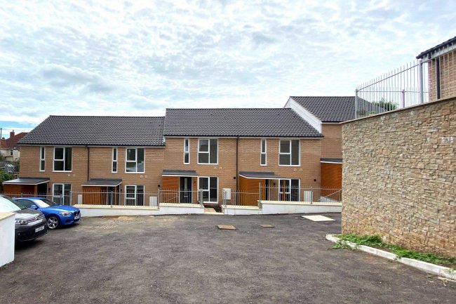 Units 1 2 3 4 5 & 6, Barton Close, Weston-Super-Mare, BS22 8HF 7