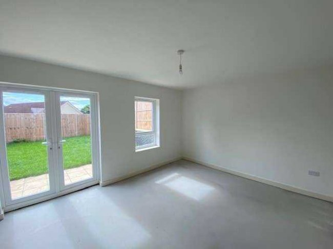 Units 1 2 3 4 5 & 6, Barton Close, Weston-Super-Mare, BS22 8HF 7