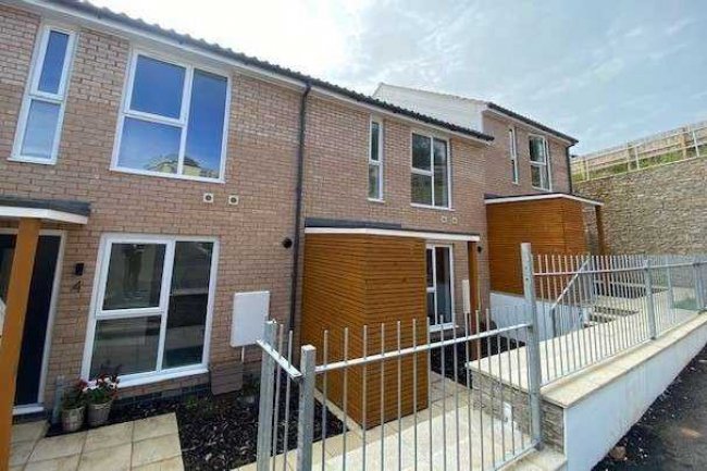 Units 1 2 3 4 5 & 6, Barton Close, Weston-Super-Mare, BS22 8HF 7