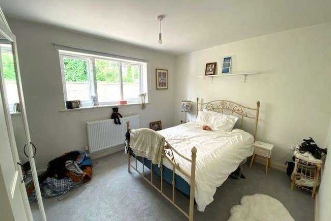 Units 1 2 3 4 5 & 6, Barton Close, Weston-Super-Mare, BS22 8HF 7