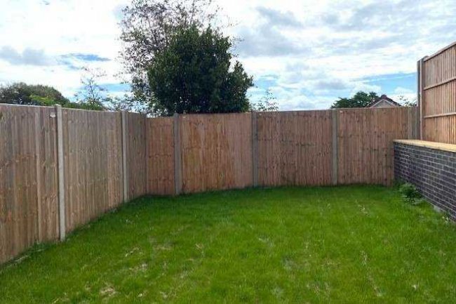 Units 1 2 3 4 5 & 6, Barton Close, Weston-Super-Mare, BS22 8HF 7