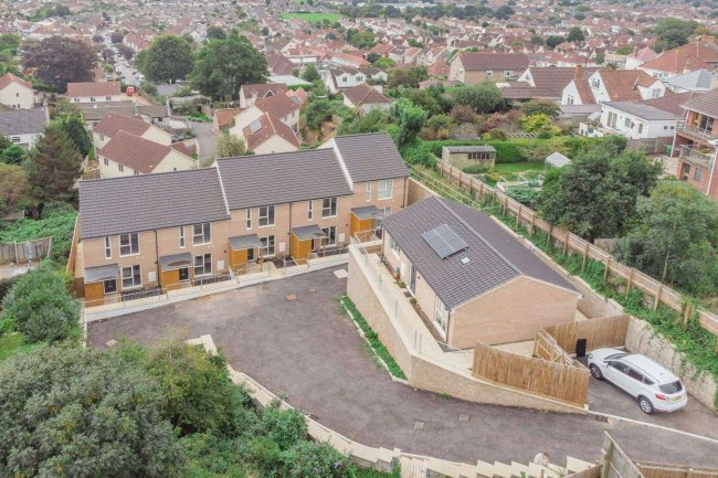 Units 1 2 3 4 5 & 6, Barton Close, Weston-Super-Mare, BS22 8HF 7