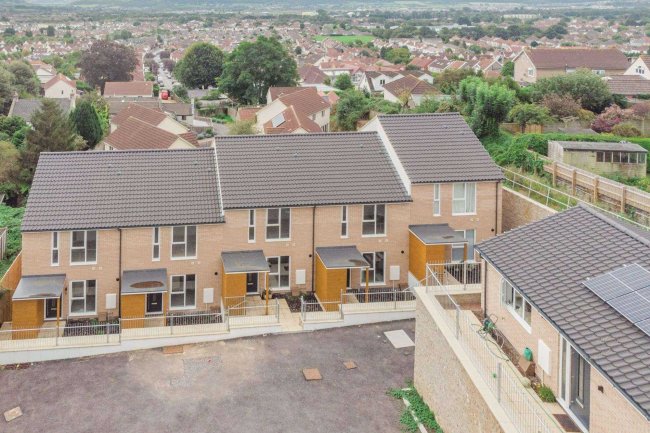 Units 1 2 3 4 5 & 6, Barton Close, Weston-Super-Mare, BS22 8HF 7