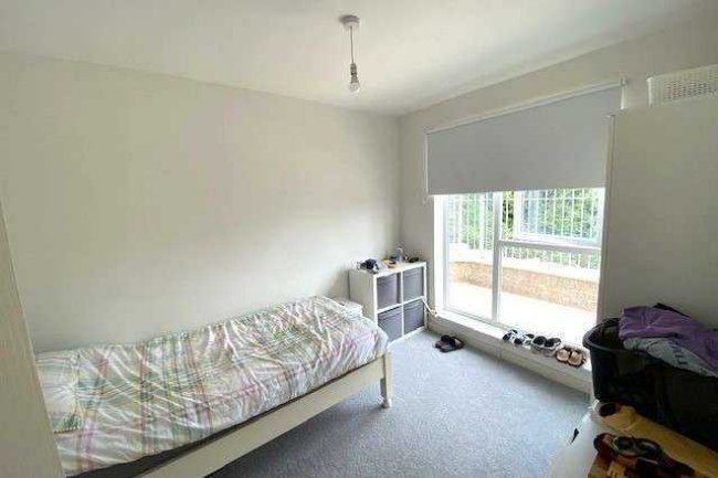 Units 1 2 3 4 5 & 6, Barton Close, Weston-Super-Mare, BS22 8HF 7