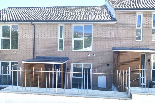 Units 1 2 3 4 5 & 6, Barton Close, Weston-Super-Mare, BS22 8HF 7
