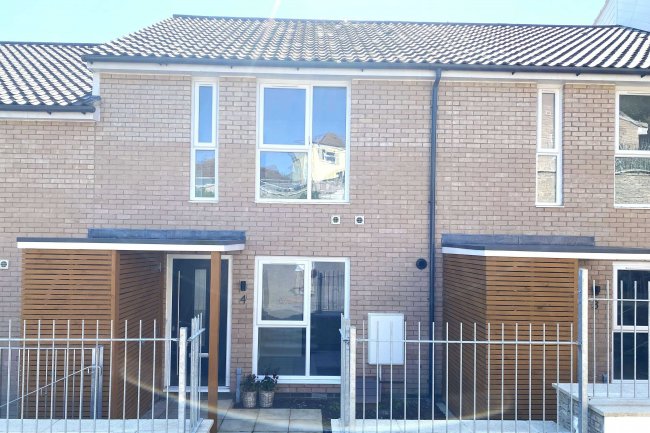 Units 1 2 3 4 5 & 6, Barton Close, Weston-Super-Mare, BS22 8HF 7