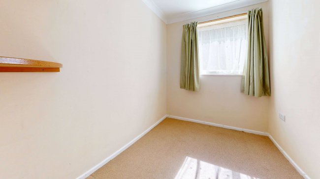 28 Porchester Close, Longfield, Kent, DA3 7DQ 6