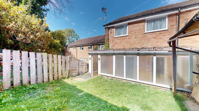 28 Porchester Close, Longfield, Kent, DA3 7DQ 6