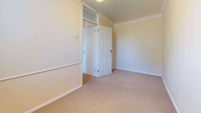 28 Porchester Close, Longfield, Kent, DA3 7DQ 6