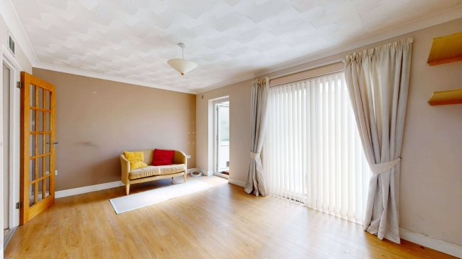 28 Porchester Close, Longfield, Kent, DA3 7DQ 6