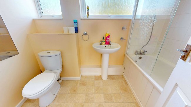 28 Porchester Close, Longfield, Kent, DA3 7DQ 6