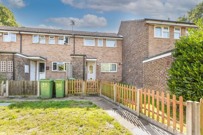 28 Porchester Close, Longfield, Kent, DA3 7DQ 6