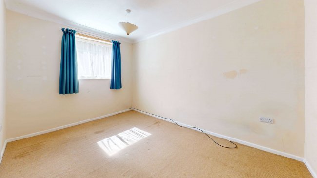 28 Porchester Close, Longfield, Kent, DA3 7DQ 6