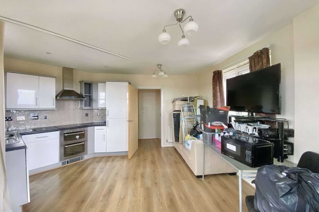 86 Bridge Court, Stanley Road, Harrow, Middlesex, HA2 8FE 7