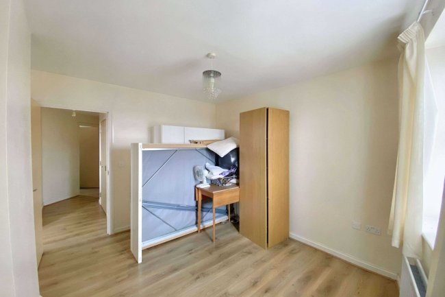 86 Bridge Court, Stanley Road, Harrow, Middlesex, HA2 8FE 7