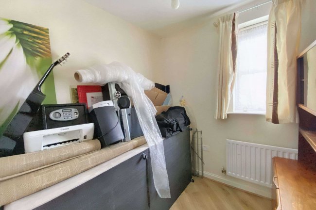 86 Bridge Court, Stanley Road, Harrow, Middlesex, HA2 8FE 7