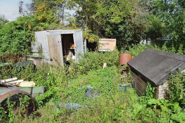 2 Rockhill Road, Northampton, Northamptonshire, NN6 7PT 5