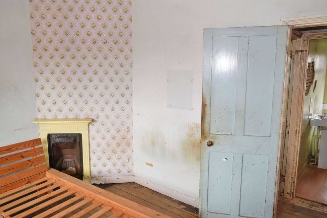 2 Rockhill Road, Northampton, Northamptonshire, NN6 7PT 5