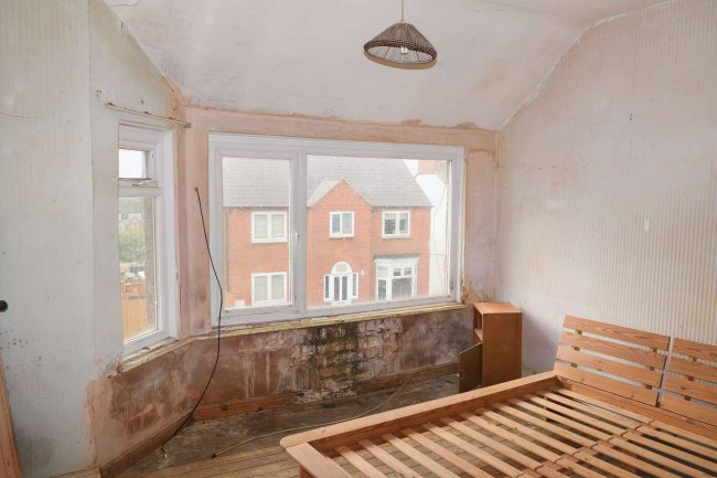 2 Rockhill Road, Northampton, Northamptonshire, NN6 7PT 5