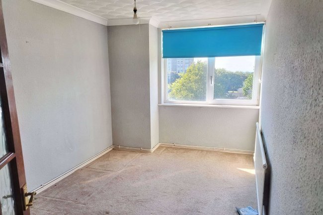 Flat 36 Mayflower House, The Drive, Brentwood, Essex, CM13 3BG 1