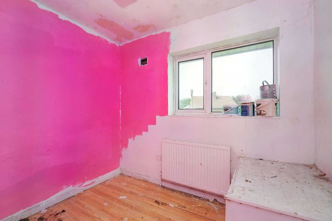 156 Ridyard Street, Manchester, Greater Manchester, M38 9WA 7