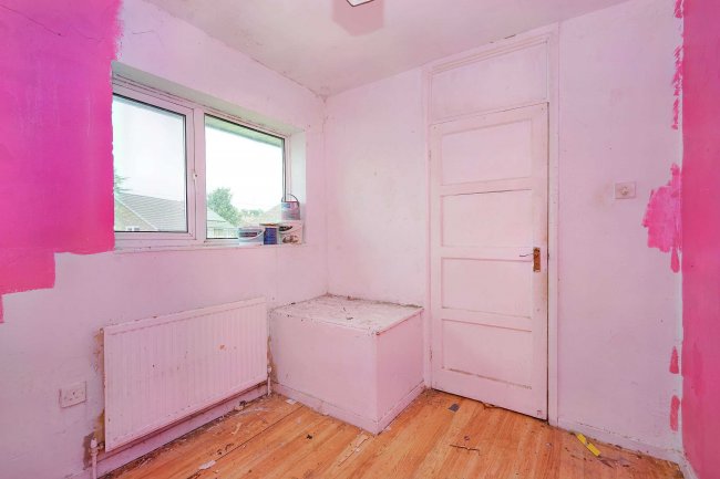 156 Ridyard Street, Manchester, Greater Manchester, M38 9WA 7